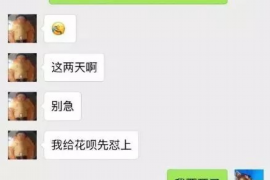 济宁融资清欠服务